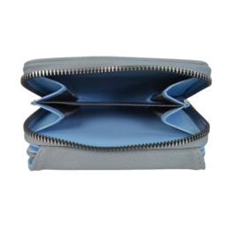 6012 bleu claire