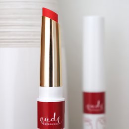 Lipstick - Everywhere You Go 06