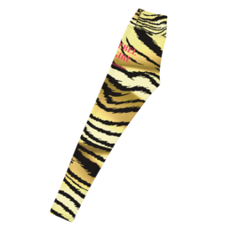 Yoga Leggings