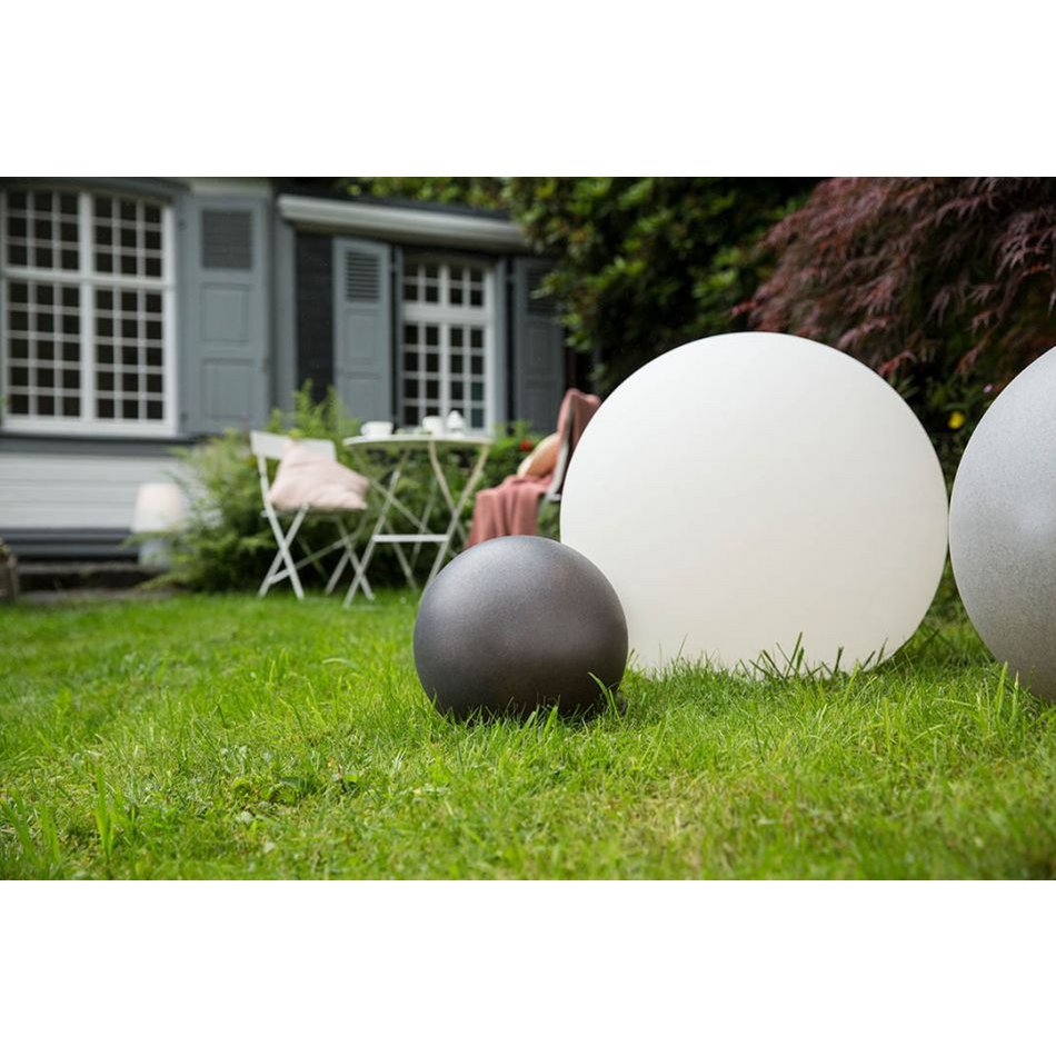 Globo Brillante ø 30