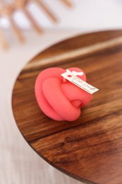Berry Pink