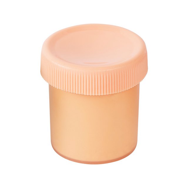 Tempera-Gouache paint FC 12 color pots of 20ml