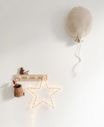 Star light