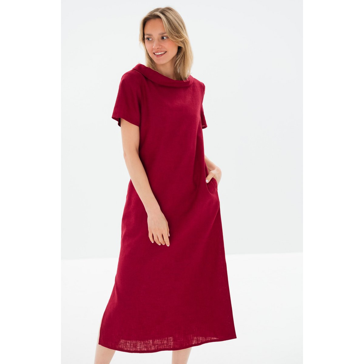 Cerise XS