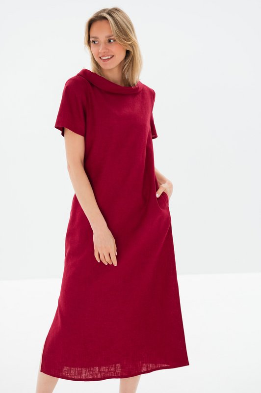 Cerise XS
