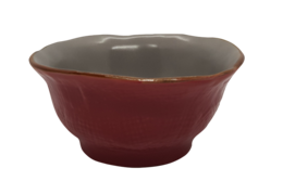 Bowls - Tapas - Set of 6 - Ø 13.5cm