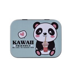 Kawaii Friendly X24 Dressing Box