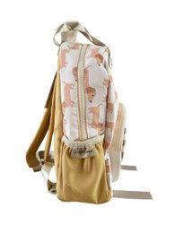 Children's Backpack – Dachshund