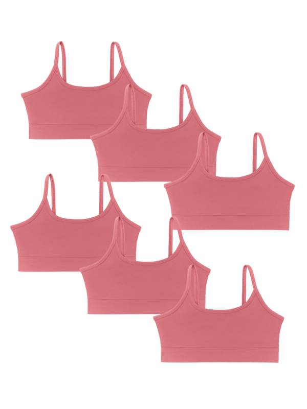 Verblühte Rose 98/104