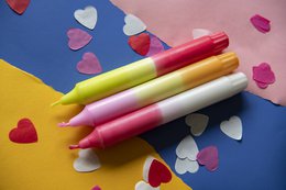 Collezione Multidip