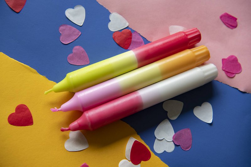 Collezione Multidip