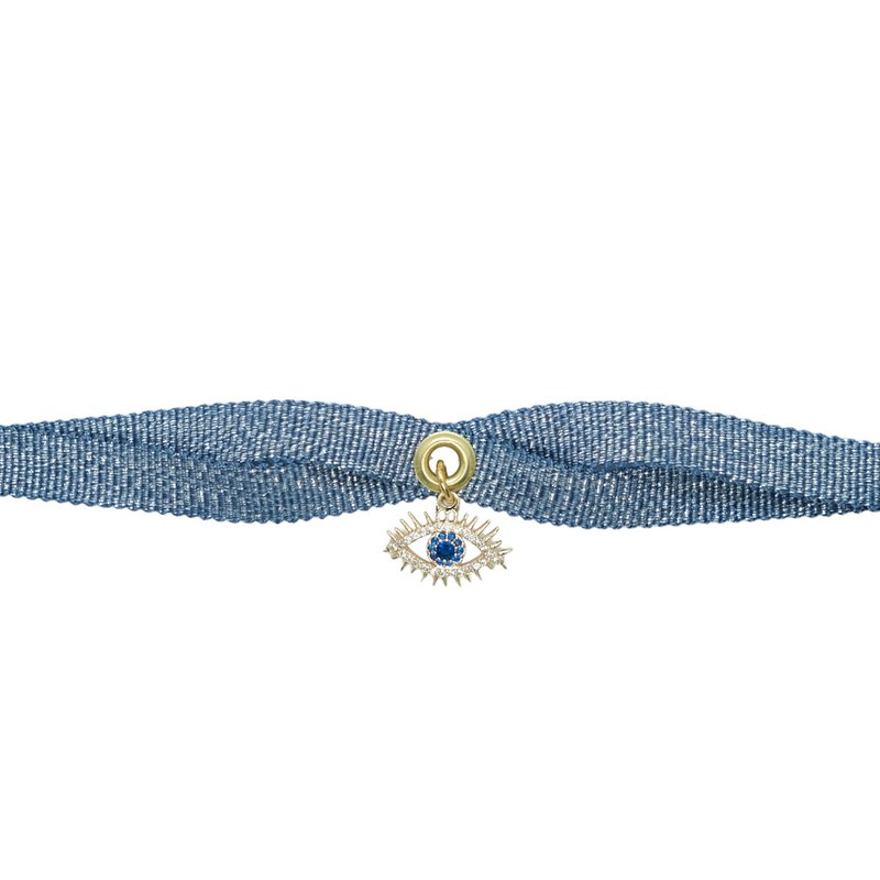 ARIELLE BRACELET