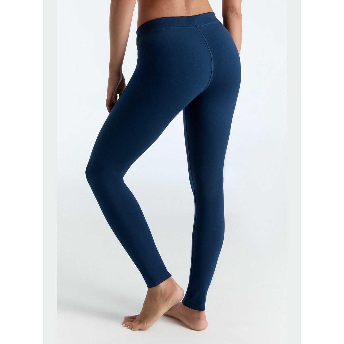 Indigo XL