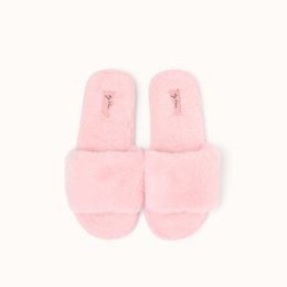 Slipper Rosa