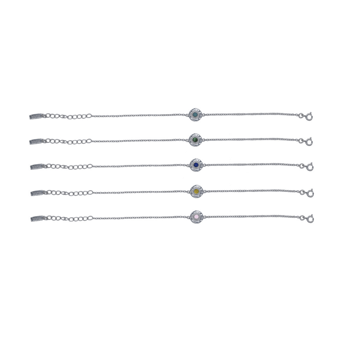 Bracelet Tampico