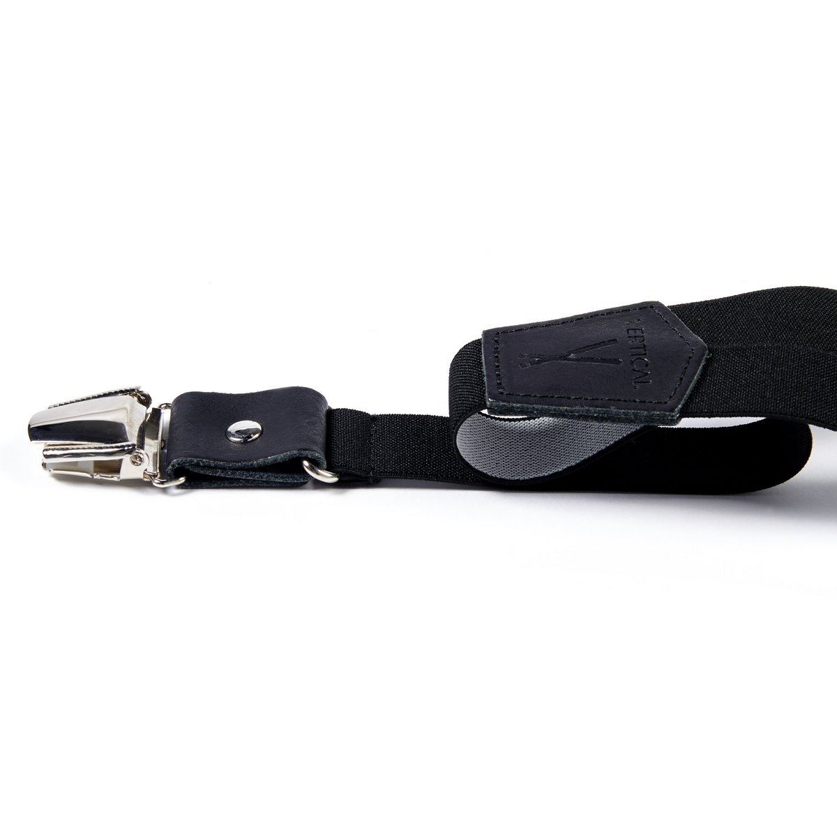 Mid-wide Lensoise straps