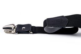 Mid-wide Lensoise straps