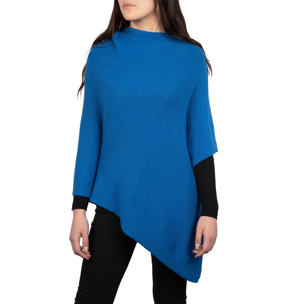 Bluette