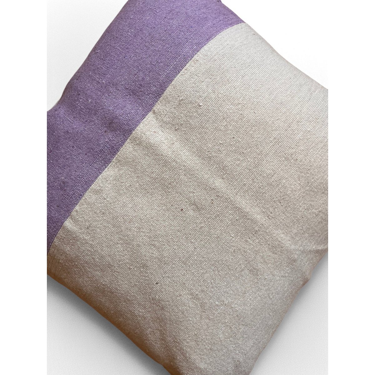 Kissen - Dilara 60x60