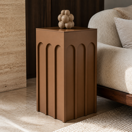 Imperium Side Table