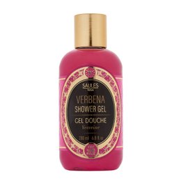 DUSCHGEL 200 ml – 25 Variationen