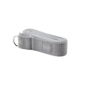 2 in 1 Yogagurt - Grau