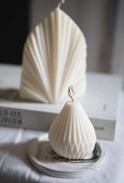 Candle Manon PM