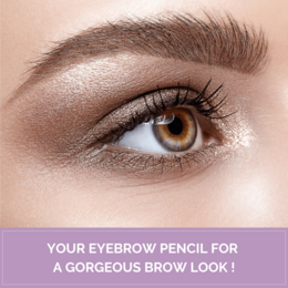 Browliner Mocca