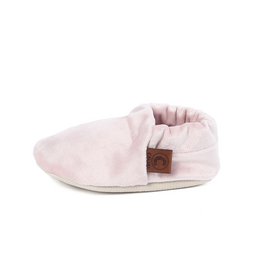 Babyschuhe Hausschuhe aus weicher Baumwolle
