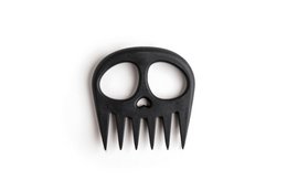 Ototo Vleesvorken Meat Muncher set van 2