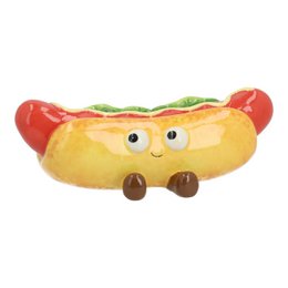 Wurm