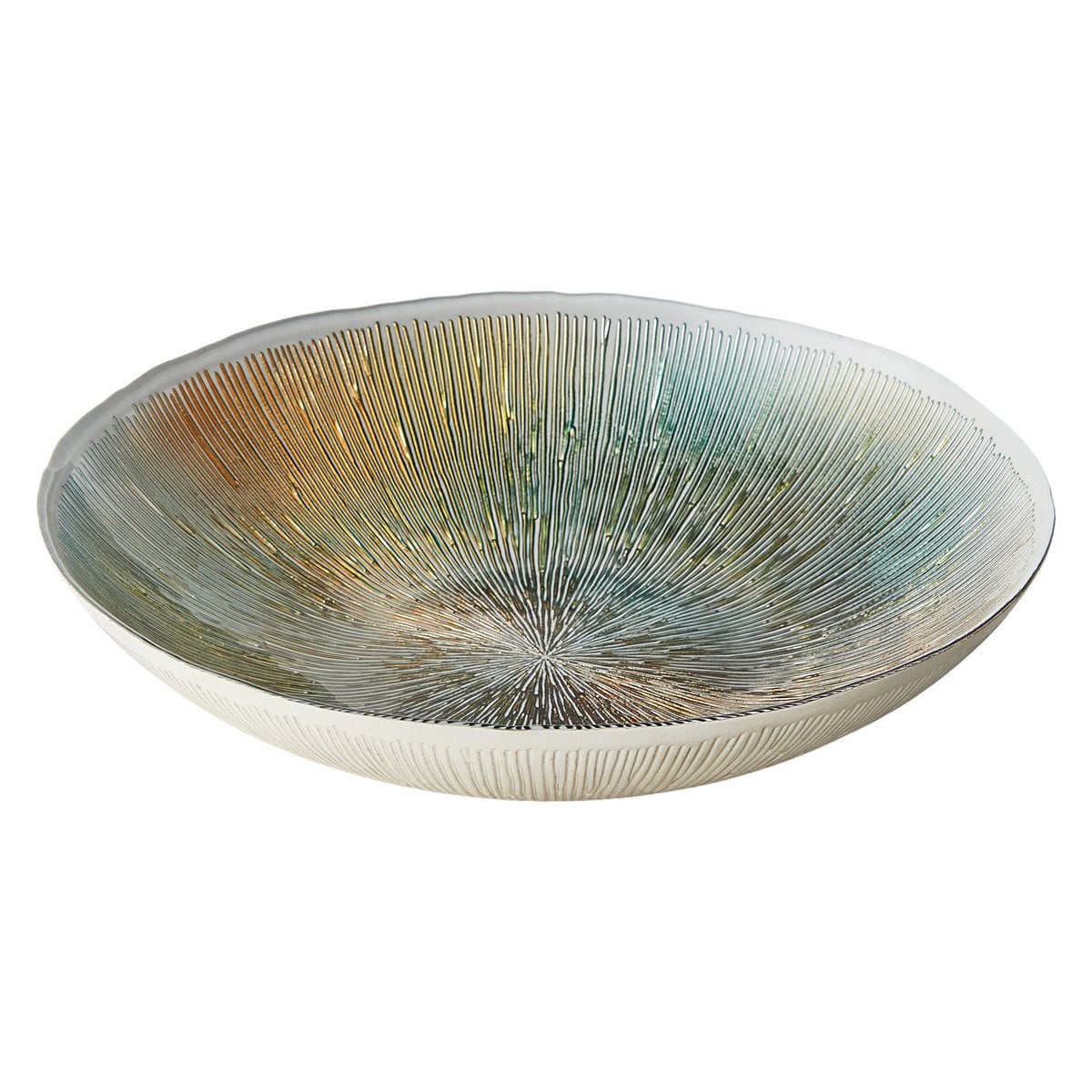 Radiance Bowl
