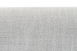 POLTRONA IN ABETE POLIESTERE 67X80X85 GRIGIO CHIARO MB188990
