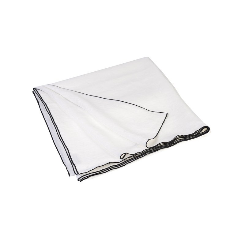 Tischdecke "VILNIA“