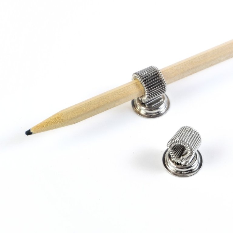 Trendform Magneten Pen Holder - Set of 2