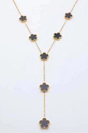 Collier en acier inoxydable