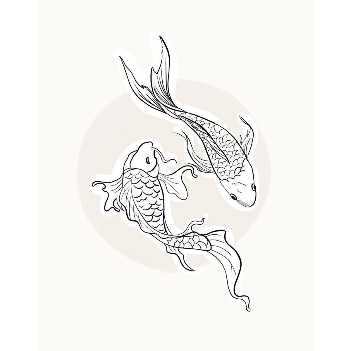 POISSON