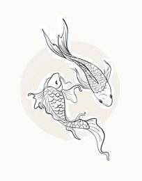FISK
