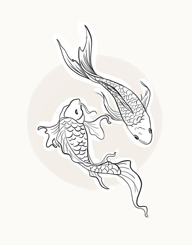 FISK