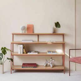 Sternzeit Design