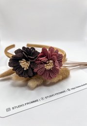 Diadem Milou autumn 3