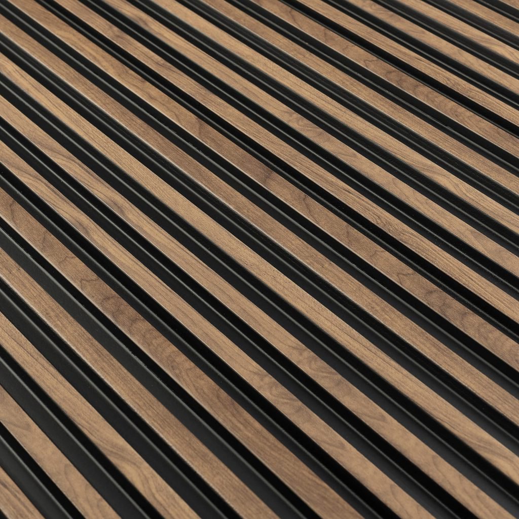 Asti Oak