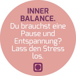 Havre vanilje (indre balance) - Organisk superfood -te