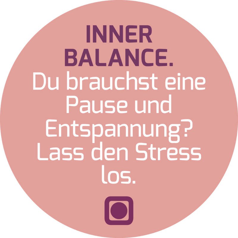 Havre vanilje (indre balance) - Organisk superfood -te