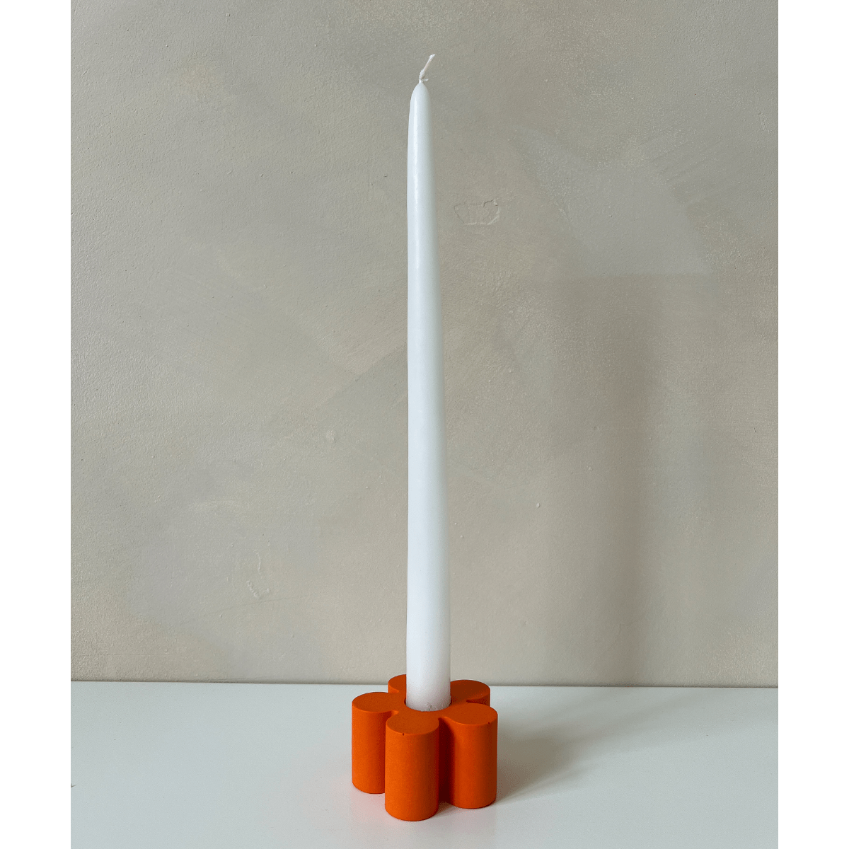 Flora Candle Holder