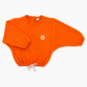 Pullover Molly
