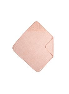 BADCAPE 80X80CM LAUF