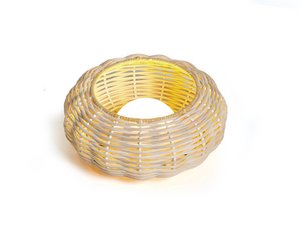 NIUET TRAGBARE TISCHLAMPE