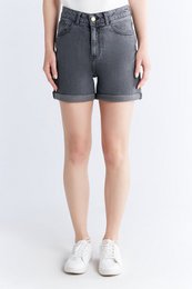 iron-gray 34