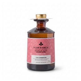 NOBLEZA DEL SUR – FLOR D ABEJA – Arbequina – Olivenöl mit hohem Polyphenolgehalt